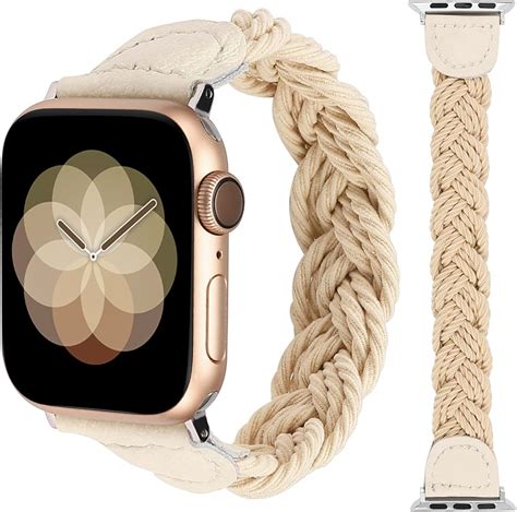 apple watch bands amazon|amazon apple watch bands men.